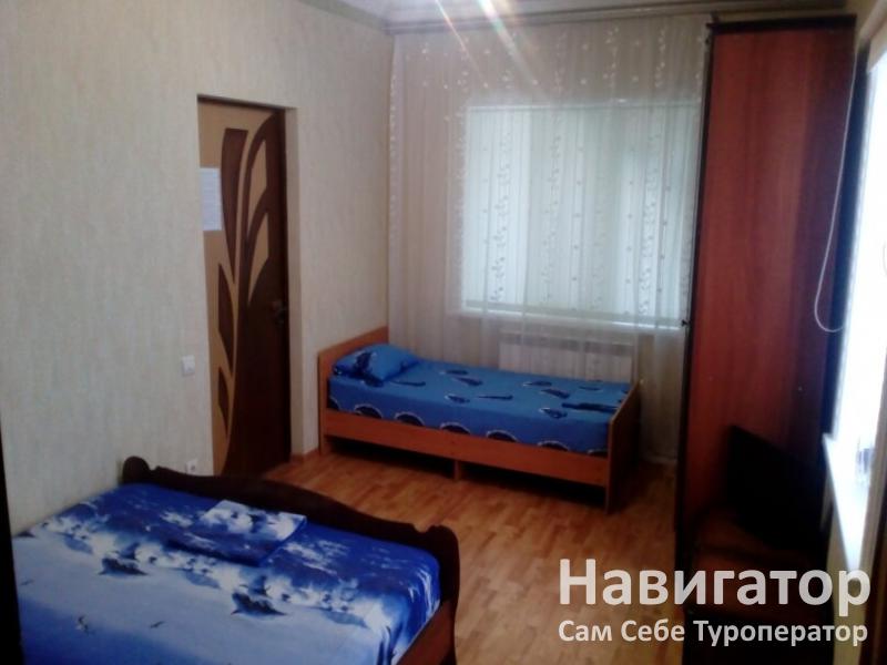 ПЕТРОС - гостевой дом в Геленджик (Тонкий мыс) ПЕТРОС - гостевой дом в Геленджик (Тонкий мыс)