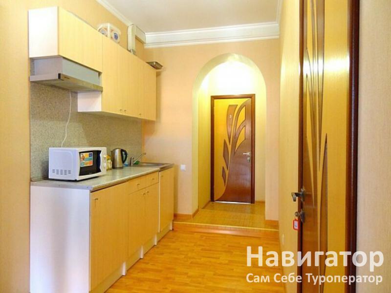 ПЕТРОС - гостевой дом в Геленджик (Тонкий мыс) ПЕТРОС - гостевой дом в Геленджик (Тонкий мыс)