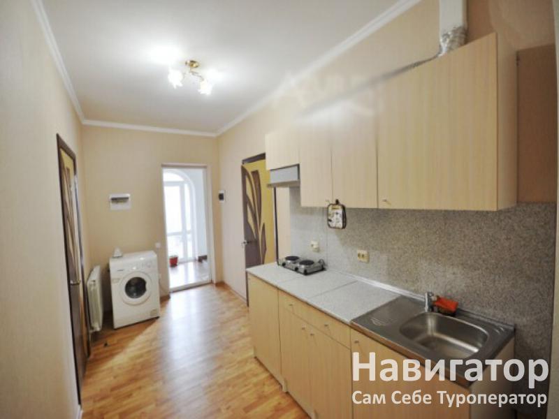 ПЕТРОС - гостевой дом в Геленджик (Тонкий мыс) ПЕТРОС - гостевой дом в Геленджик (Тонкий мыс)