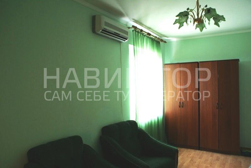 АПАРТАМЕНТЫ у Вальтера в Пицунда АПАРТАМЕНТЫ у Вальтера в Пицунда