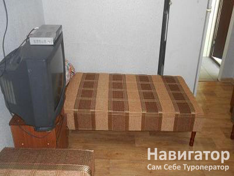 АЛЕКСЕЙ - гостевой дом в Небуг АЛЕКСЕЙ - гостевой дом в Небуг