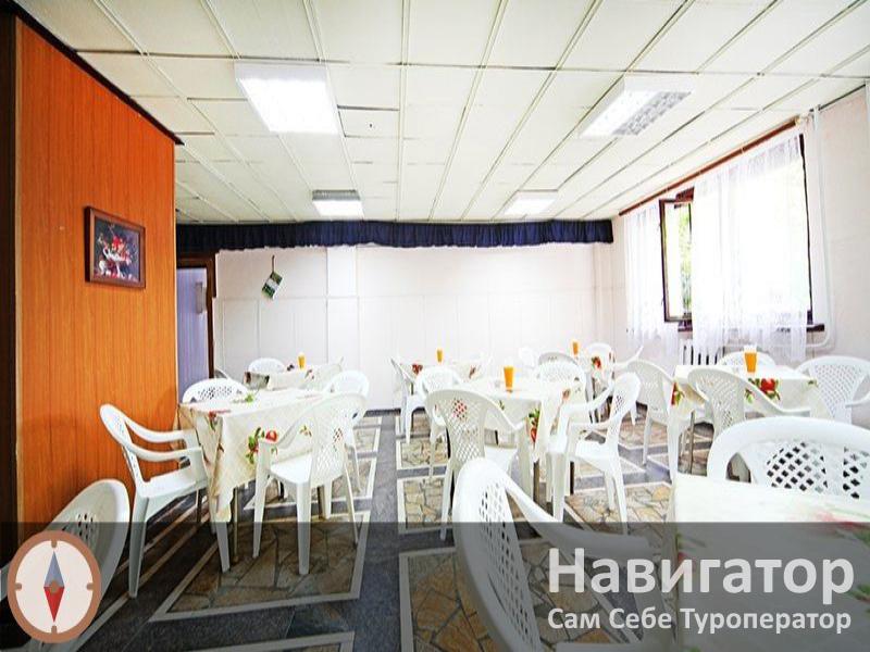ЗАКАВКАЗЬЕ - гостиница в Курортные поселки Абхазии ЗАКАВКАЗЬЕ - гостиница в Курортные поселки Абхазии