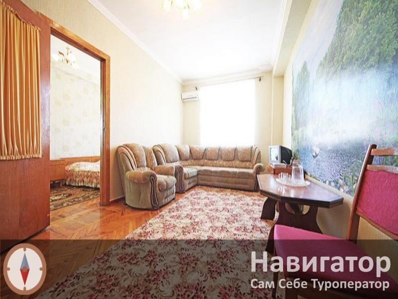 ЗАКАВКАЗЬЕ - гостиница в Курортные поселки Абхазии ЗАКАВКАЗЬЕ - гостиница в Курортные поселки Абхазии