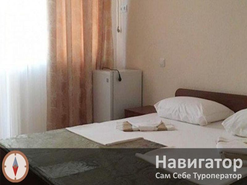 ЗАКАВКАЗЬЕ - гостиница в Курортные поселки Абхазии ЗАКАВКАЗЬЕ - гостиница в Курортные поселки Абхазии