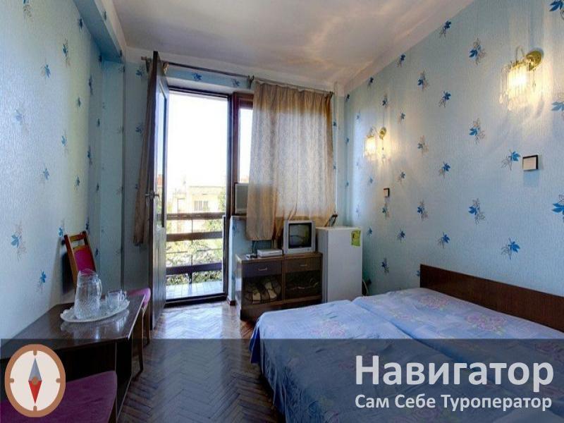 ЗАКАВКАЗЬЕ - гостиница в Курортные поселки Абхазии ЗАКАВКАЗЬЕ - гостиница в Курортные поселки Абхазии