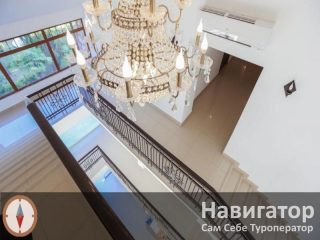 АБААТА - отель в Курортные поселки Абхазии АБААТА - отель в Курортные поселки Абхазии