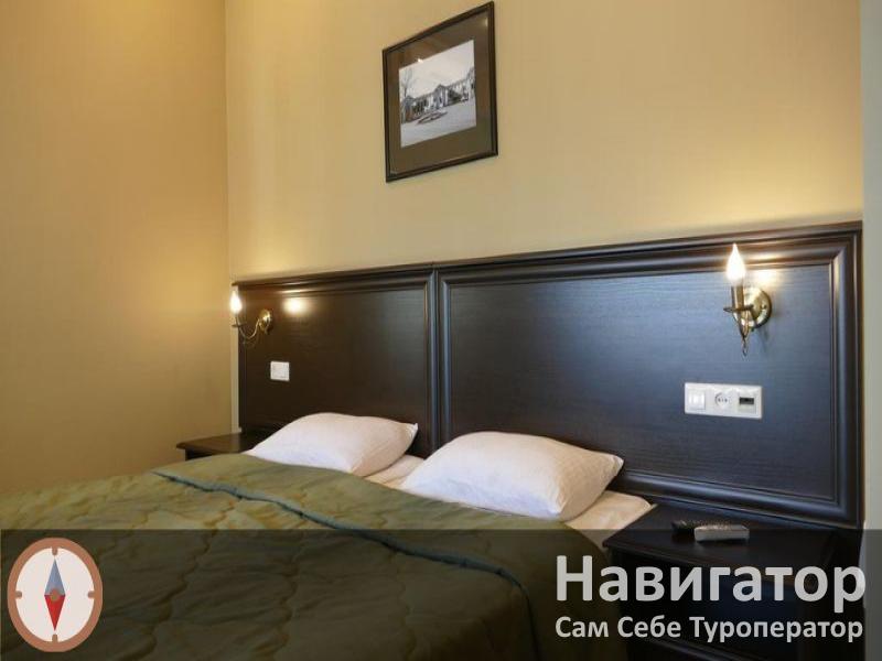 АБААТА - отель в Курортные поселки Абхазии АБААТА - отель в Курортные поселки Абхазии