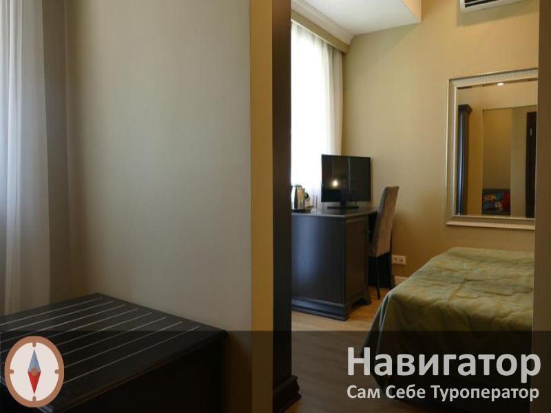 АБААТА - отель в Курортные поселки Абхазии АБААТА - отель в Курортные поселки Абхазии