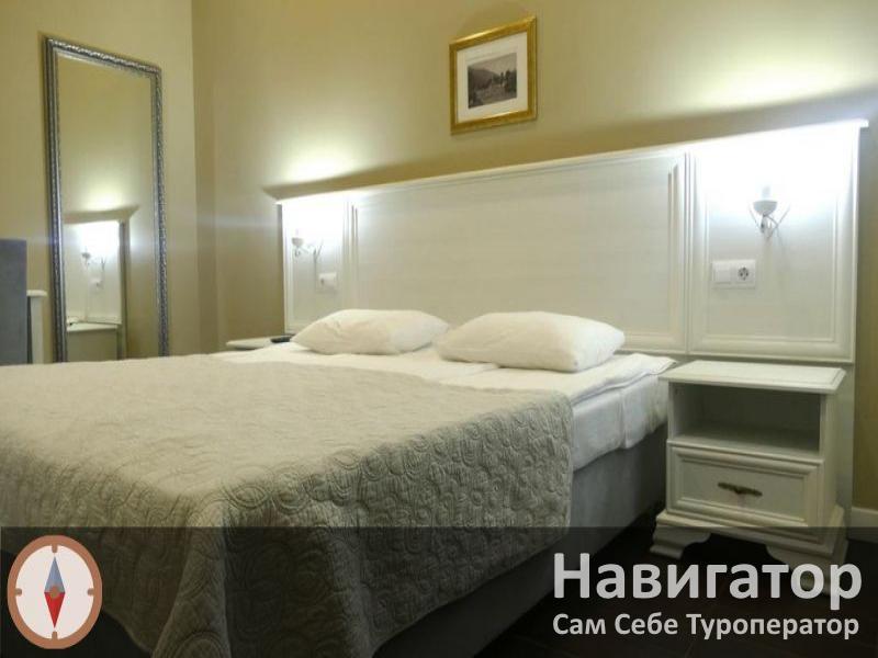 АБААТА - отель в Курортные поселки Абхазии АБААТА - отель в Курортные поселки Абхазии