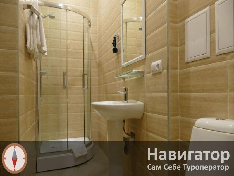 АБААТА - отель в Курортные поселки Абхазии АБААТА - отель в Курортные поселки Абхазии
