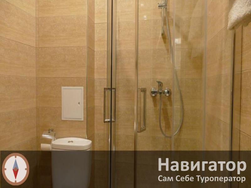 АБААТА - отель в Курортные поселки Абхазии АБААТА - отель в Курортные поселки Абхазии