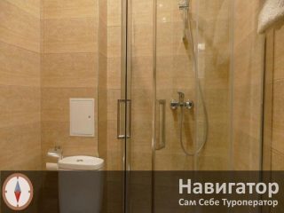 АБААТА - отель в Курортные поселки Абхазии АБААТА - отель в Курортные поселки Абхазии