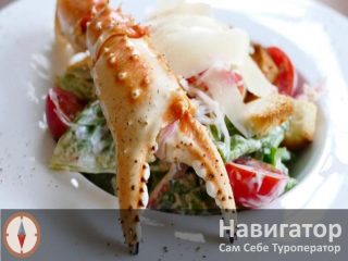 АБААТА - отель в Курортные поселки Абхазии АБААТА - отель в Курортные поселки Абхазии