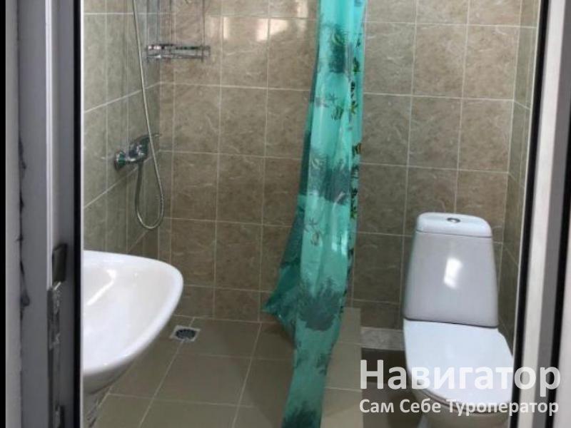 АНЖЕЛА - гостевой дом в Гагра АНЖЕЛА - гостевой дом в Гагра