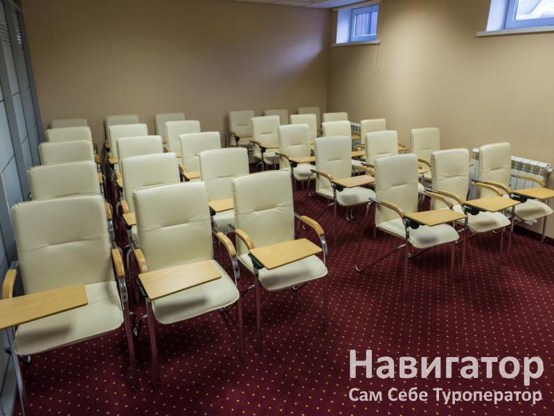 ПРОВАНС - отель в Горячий ключ ПРОВАНС - отель в Горячий ключ