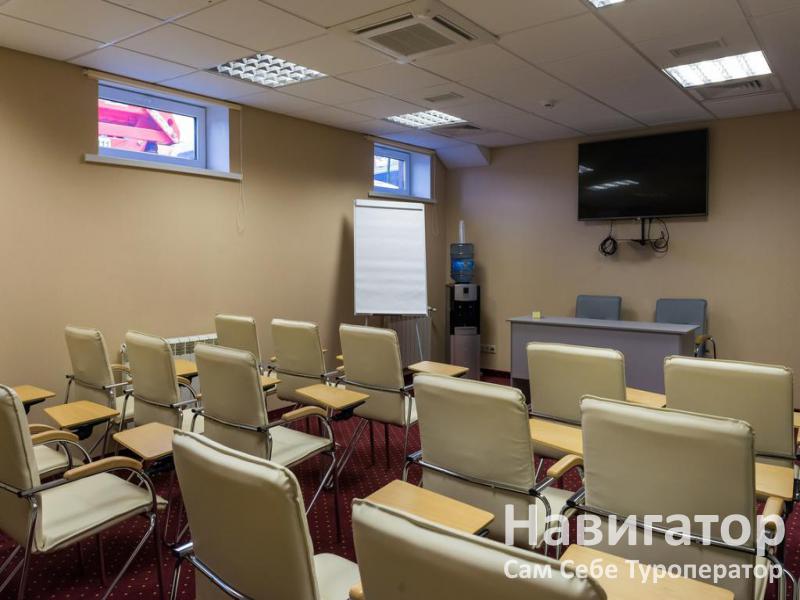 ПРОВАНС - отель в Горячий ключ ПРОВАНС - отель в Горячий ключ