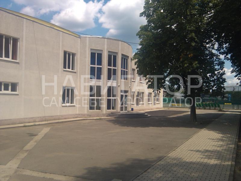 БЕРЕЗКА - гостиница в Горячий ключ БЕРЕЗКА - гостиница в Горячий ключ