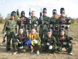 БЕРЕЗКА - гостиница в Горячий ключ БЕРЕЗКА - гостиница в Горячий ключ
