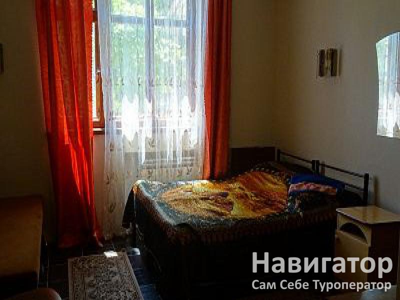 ГОРЯЧИЙ КЛЮЧ - гостевой дом в Горячий ключ ГОРЯЧИЙ КЛЮЧ - гостевой дом в Горячий ключ