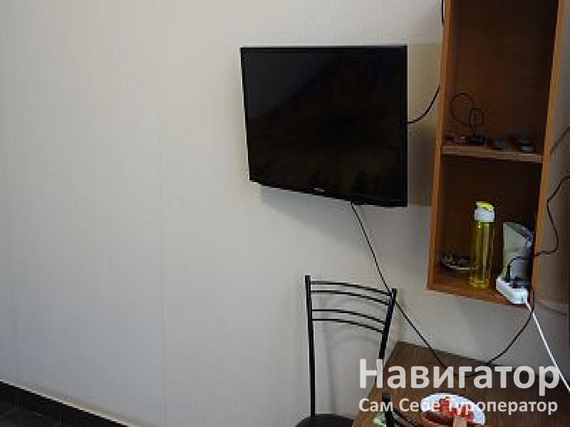 ГОРЯЧИЙ КЛЮЧ - гостевой дом в Горячий ключ