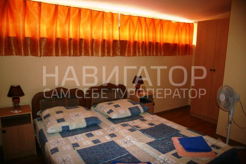 ФОРТ АПАТУР - отель в Курортные поселки Темрюка ФОРТ АПАТУР - отель в Курортные поселки Темрюка