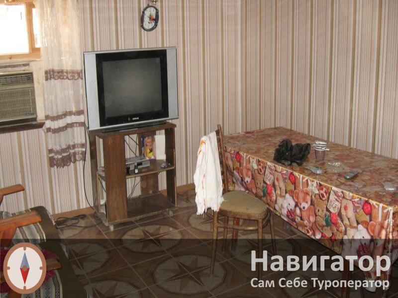 В ГОСТЯХ У ГУНДЫ - гостевой дом в Сухум В ГОСТЯХ У ГУНДЫ - гостевой дом в Сухум
