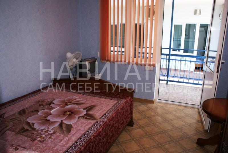 МАГНОЛИЯ ЛОО - мини-гостиница МАГНОЛИЯ ЛОО - мини-гостиница