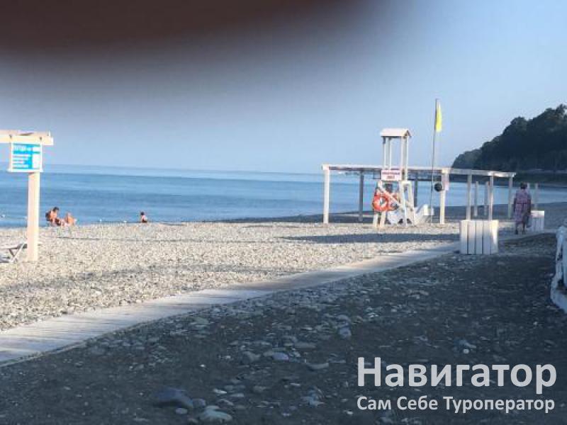 МАРИНА- гостиница в Курортные поселки Лазаревского района МАРИНА- гостиница в Курортные поселки Лазаревского района