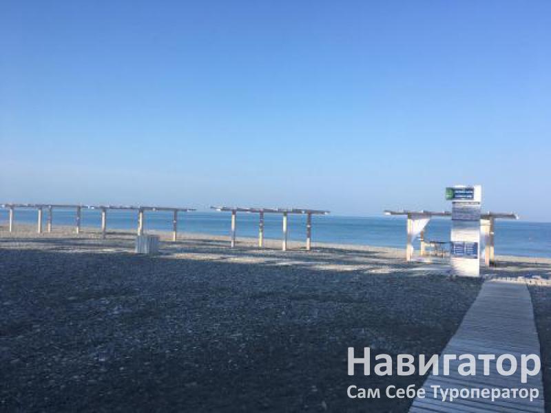 МАРИНА- гостиница в Курортные поселки Лазаревского района МАРИНА- гостиница в Курортные поселки Лазаревского района