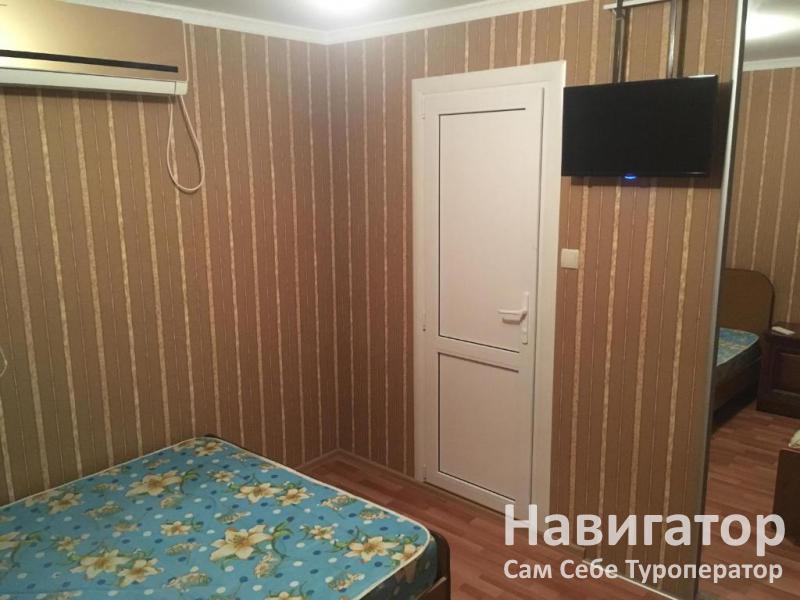МАРИНА- гостиница в Курортные поселки Лазаревского района МАРИНА- гостиница в Курортные поселки Лазаревского района