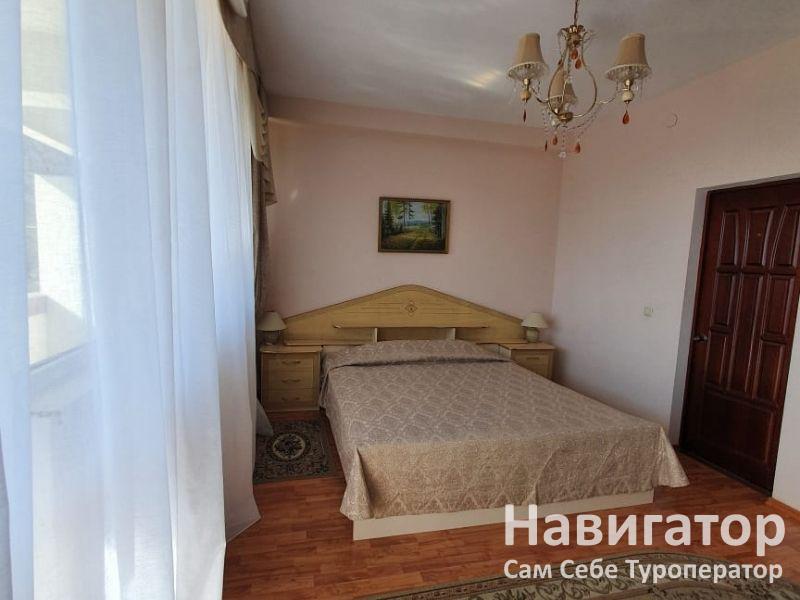 ОЛЬГА - гостевой дом в Курортные поселки Лазаревского района ОЛЬГА - гостевой дом в Курортные поселки Лазаревского района