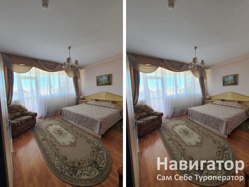 ОЛЬГА - гостевой дом в Курортные поселки Лазаревского района ОЛЬГА - гостевой дом в Курортные поселки Лазаревского района
