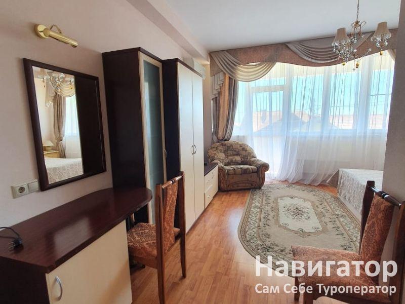 ОЛЬГА - гостевой дом в Курортные поселки Лазаревского района ОЛЬГА - гостевой дом в Курортные поселки Лазаревского района