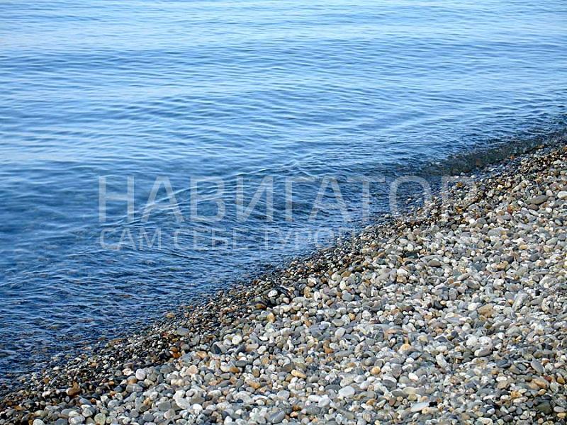 ОЛЬГА - гостевой дом в Курортные поселки Лазаревского района ОЛЬГА - гостевой дом в Курортные поселки Лазаревского района