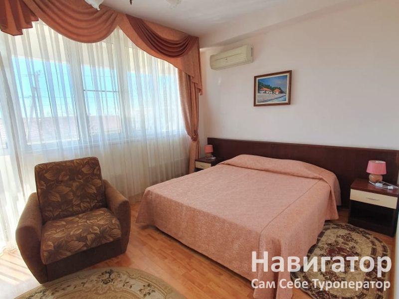 ОЛЬГА - гостевой дом в Курортные поселки Лазаревского района ОЛЬГА - гостевой дом в Курортные поселки Лазаревского района