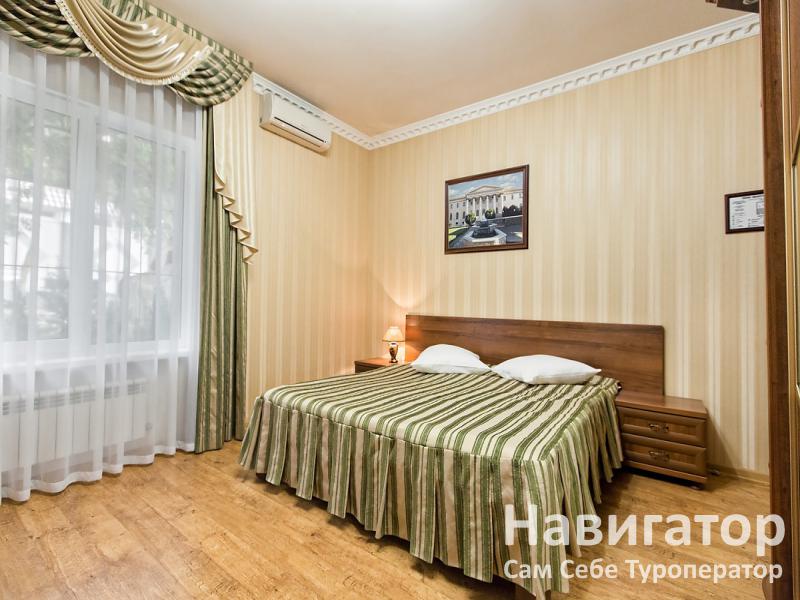 ЗАТЕРЯННЫЙ РАЙ У МАШУКА - гостиничный комплекс в Пятигорск ЗАТЕРЯННЫЙ РАЙ У МАШУКА - гостиничный комплекс в Пятигорск