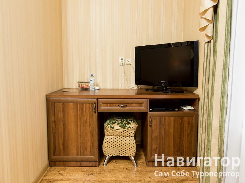 ЗАТЕРЯННЫЙ РАЙ У МАШУКА - гостиничный комплекс в Пятигорск ЗАТЕРЯННЫЙ РАЙ У МАШУКА - гостиничный комплекс в Пятигорск