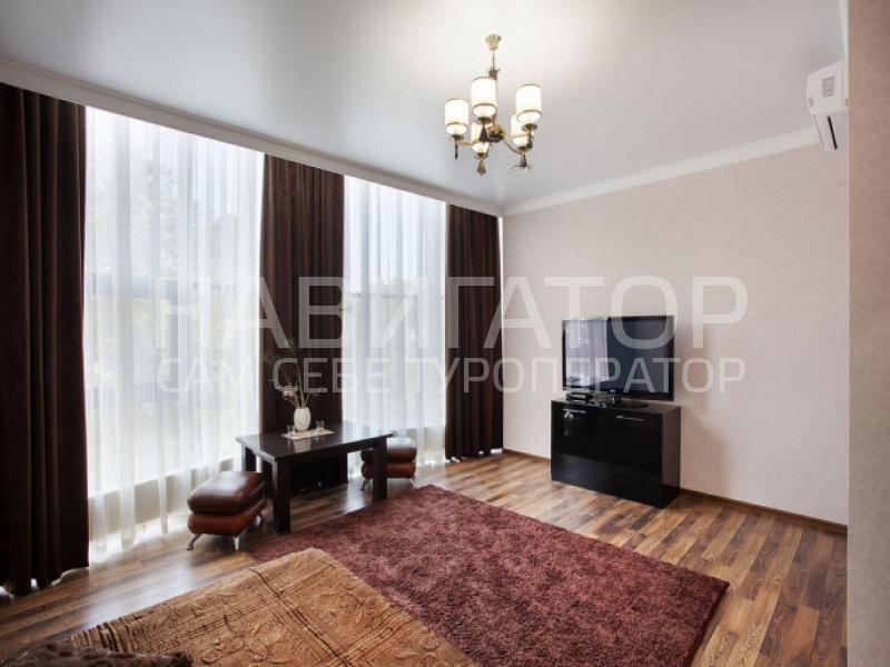 ЗОЛОТОЙ ГЛОБУС - отель в Пятигорск ЗОЛОТОЙ ГЛОБУС - отель в Пятигорск