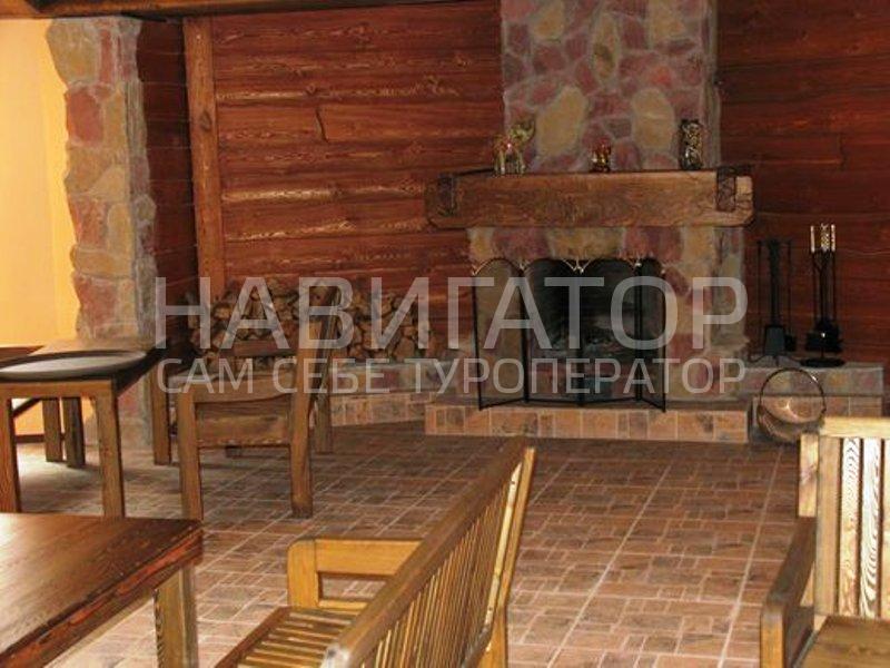 МЕЛОДИЯ ГОР - гостиница в Красная поляна МЕЛОДИЯ ГОР - гостиница в Красная поляна