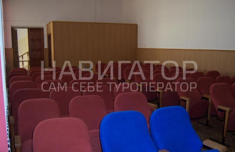 ПСЕКУПС - гостиница в Горячий ключ ПСЕКУПС - гостиница в Горячий ключ