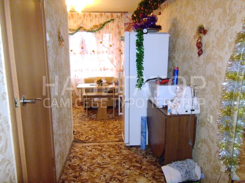 1-комнатная квартира в микрорайоне Мамайка в Мамайка мкр. 1-комнатная квартира в микрорайоне Мамайка в Мамайка мкр.
