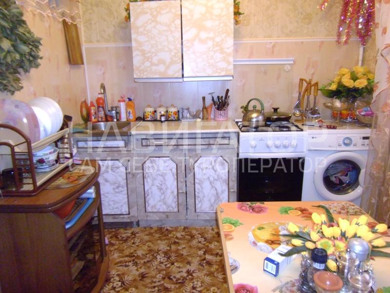 1-комнатная квартира в микрорайоне Мамайка в Мамайка мкр. 1-комнатная квартира в микрорайоне Мамайка в Мамайка мкр.