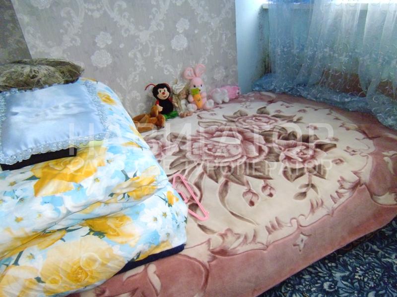 1-комнатная квартира в микрорайоне Мамайка в Мамайка мкр. 1-комнатная квартира в микрорайоне Мамайка в Мамайка мкр.
