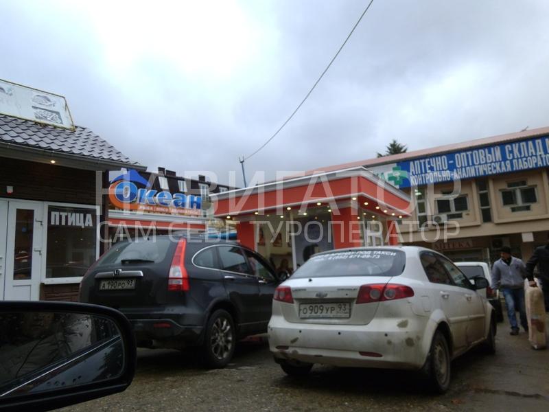 1-комнатная квартира в микрорайоне Мамайка в Мамайка мкр. 1-комнатная квартира в микрорайоне Мамайка в Мамайка мкр.