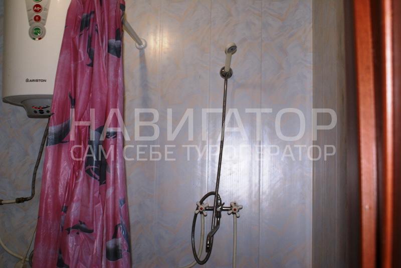 У МАМЫ - гостиница в Цандрыпш пос. У МАМЫ - гостиница в Цандрыпш пос.