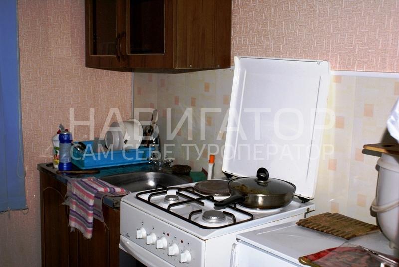 У МАМЫ - гостиница в Цандрыпш пос. У МАМЫ - гостиница в Цандрыпш пос.