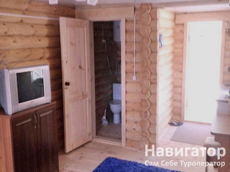АЛИНА - гостевой дом в Алупка АЛИНА - гостевой дом в Алупка
