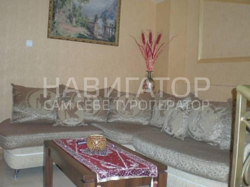 ТЕАТРАЛЬНАЯ - мини-гостиница в Ессентуки ТЕАТРАЛЬНАЯ - мини-гостиница в Ессентуки