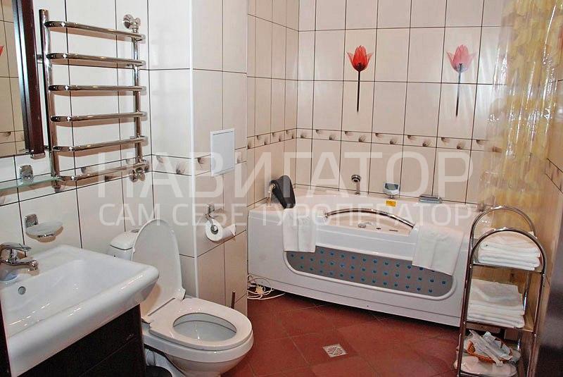 ВЕНЕЦИЯ - гостиница**** в Кисловодск ВЕНЕЦИЯ - гостиница**** в Кисловодск