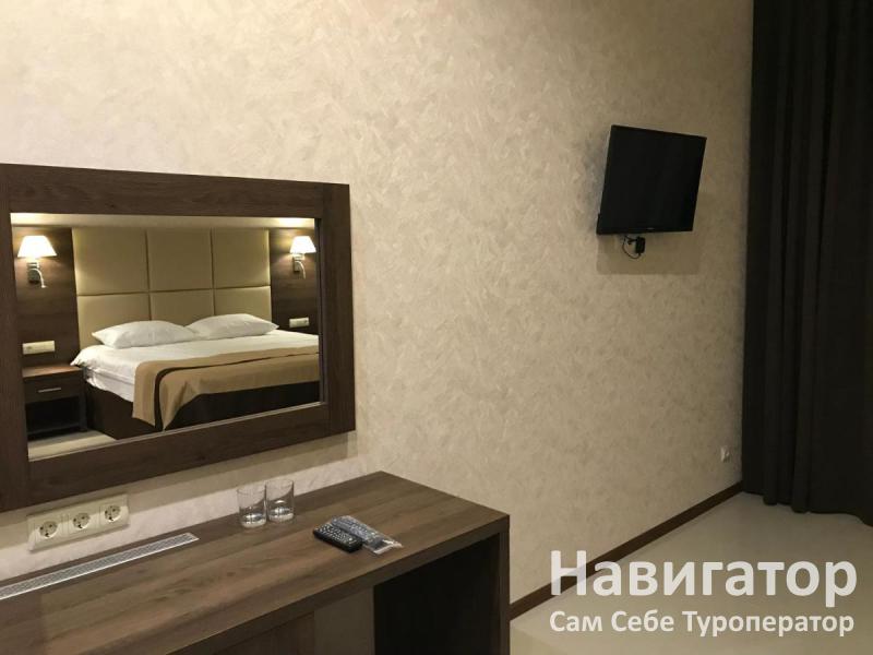 ОРЛИНОЕ ГНЕЗДО - гостевой дом в Архыз ОРЛИНОЕ ГНЕЗДО - гостевой дом в Архыз